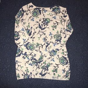 Old Navy Cozy Knit Sweater!